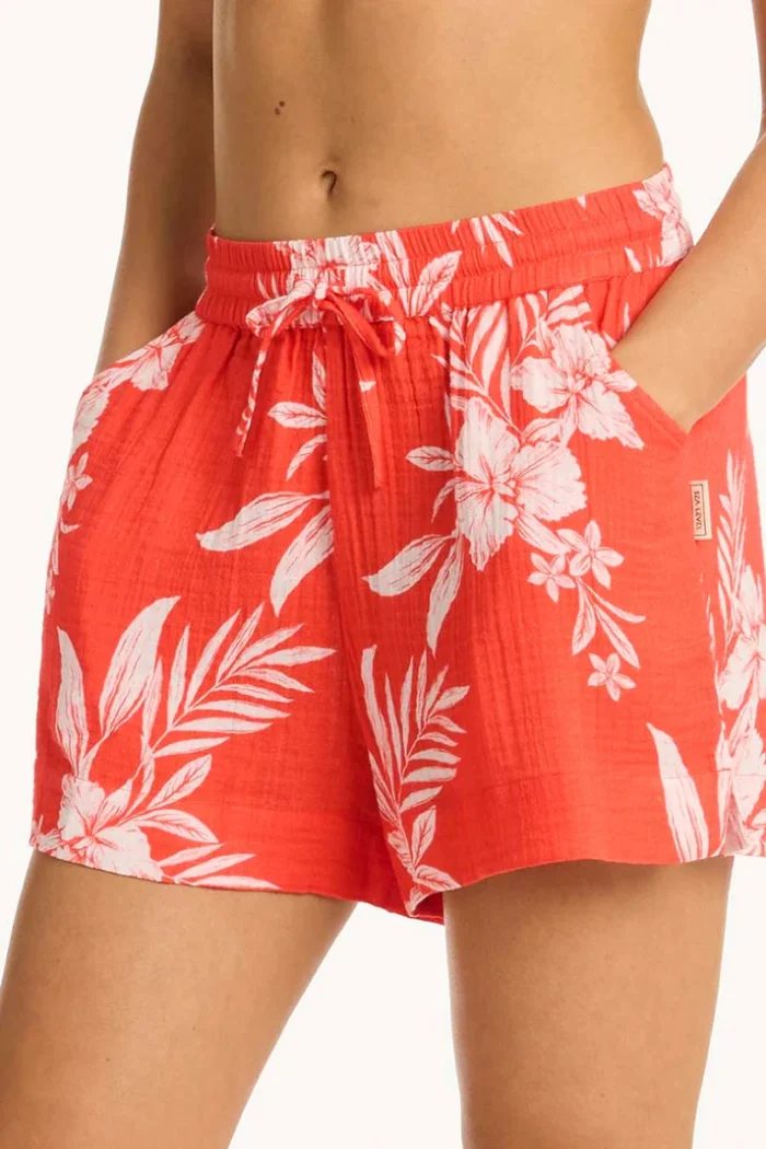 Aloha Beach Short - Image 3
