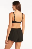 Eco Essentials Surf Short